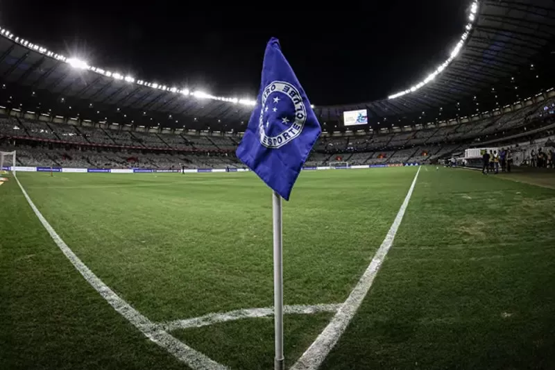 botafogo cruzeiro campeonato brasileiro mineirao