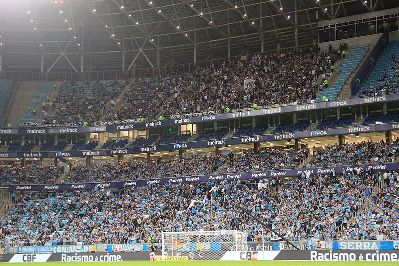 botafogo grêmio campeonato brasileiro 2023