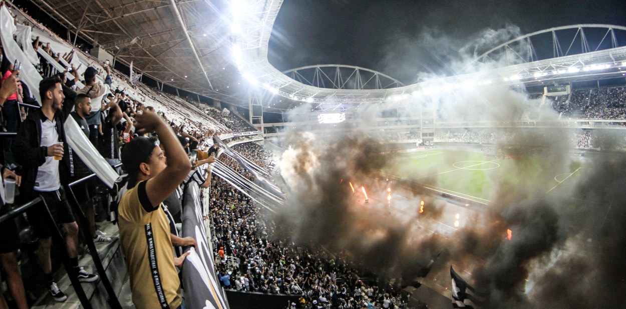 botafogo guarani ingressos
