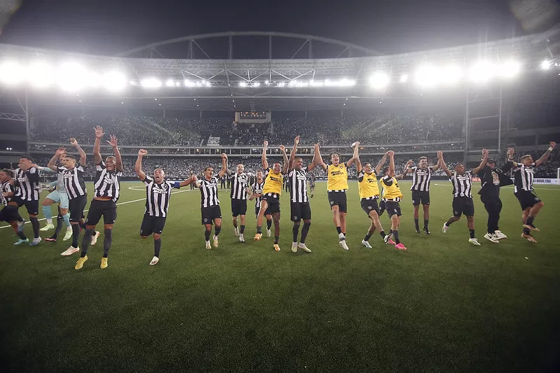 botafogo juca kfouri