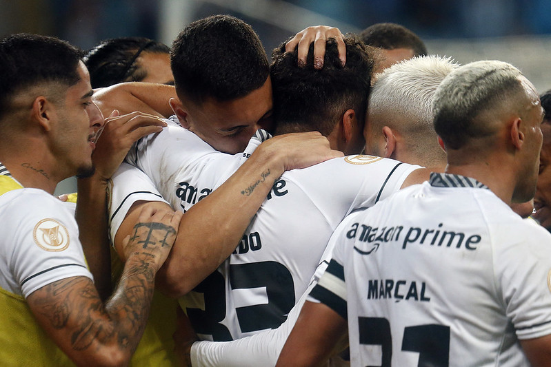 botafogo junior campeonato brasileiro