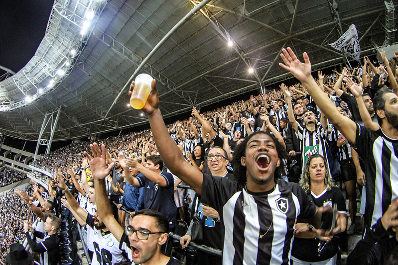 botafogo juros auxiliar haddad