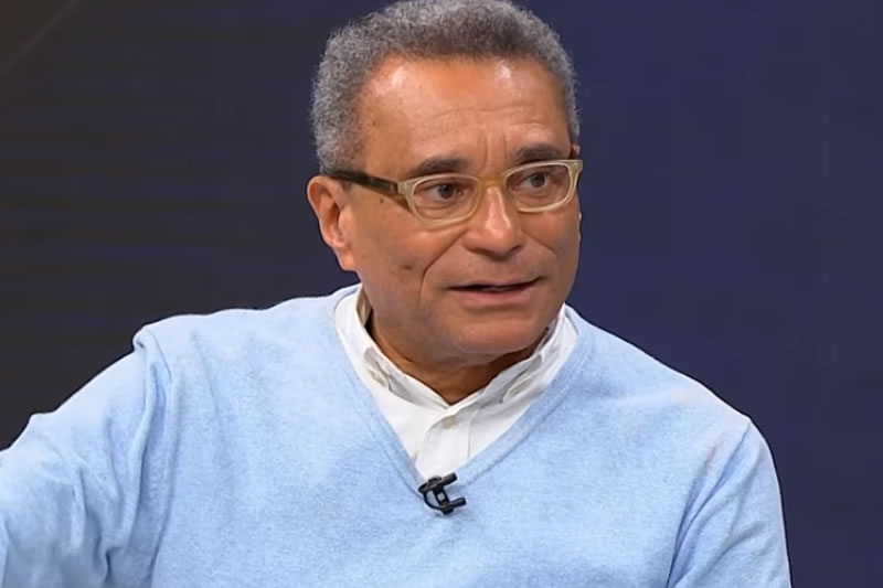 botafogo patronato pc vasconcellos