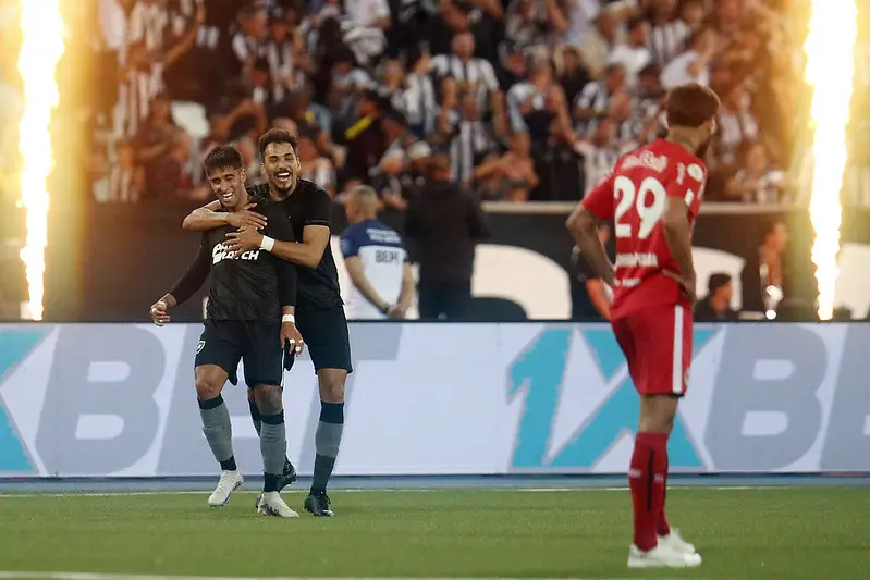 botafogo red bull bragantino di placido eduardo