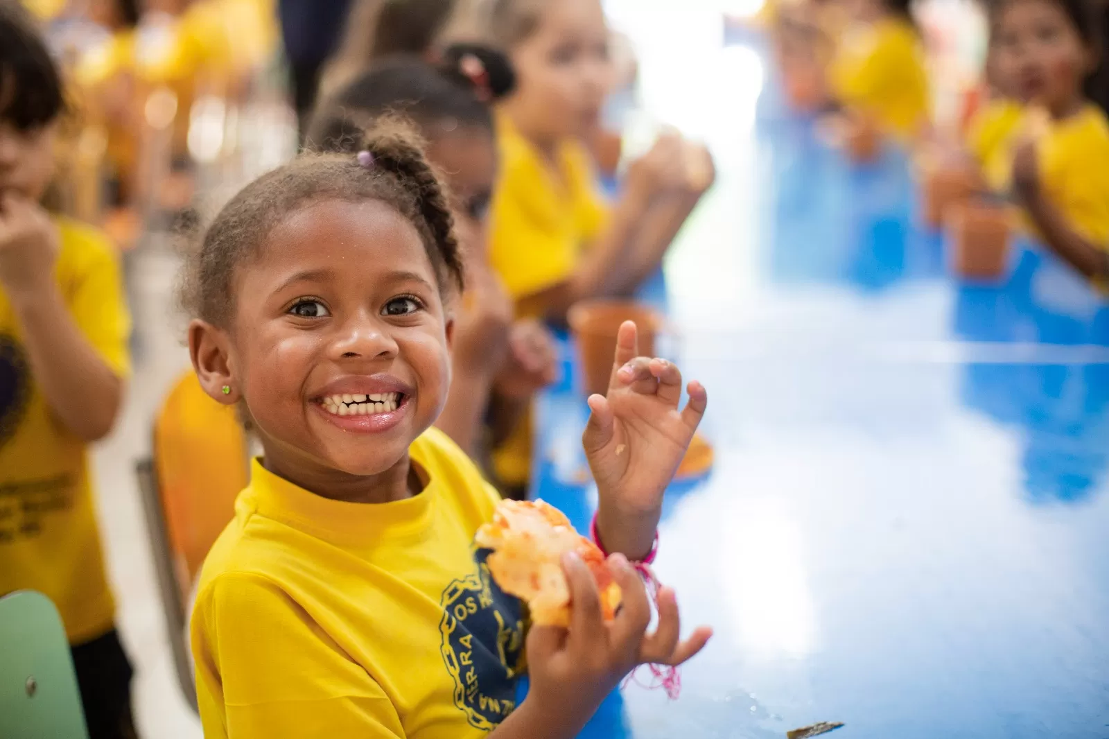 botafogo red bull bragantino lbv arredacao alimentos
