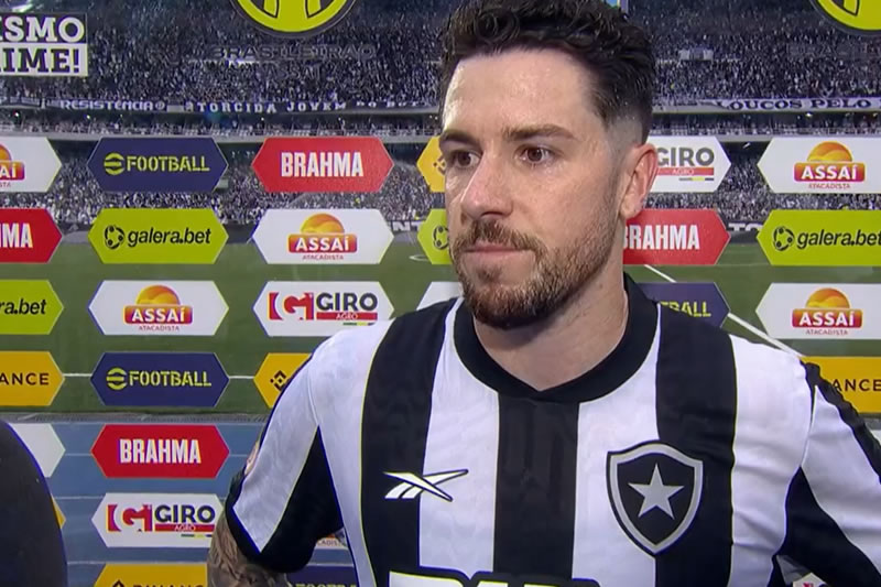 botafogo sauer coritiba