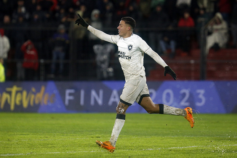 carlos alberto botafogo patronato