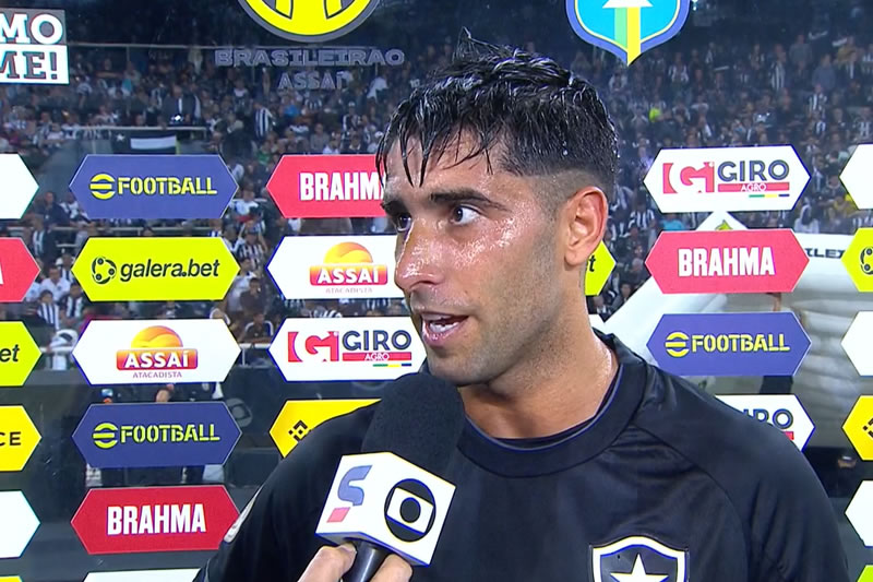 di placido botafogo red bull bragantino