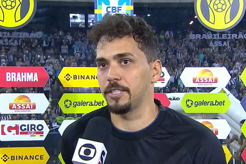 eduardo botafogo bragantino