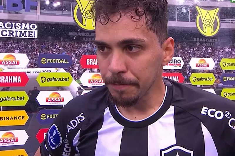 eduardo botafogo vasco