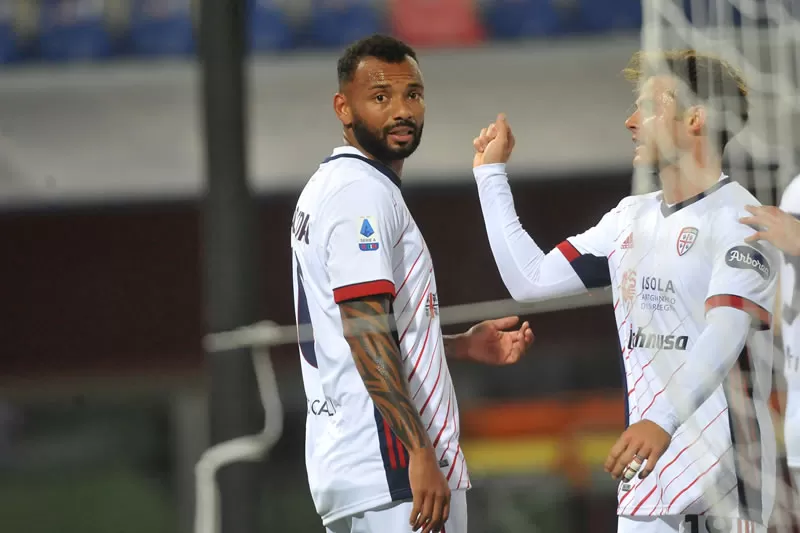 joao pedro galvao botafogo atacante