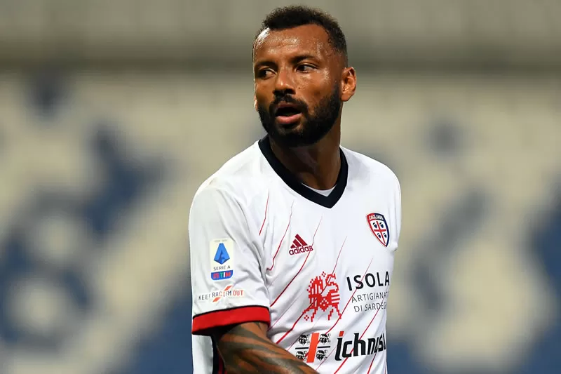 joao pedro galvao botafogo gremio