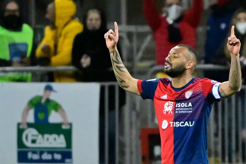 joao pedro galvao botafogo