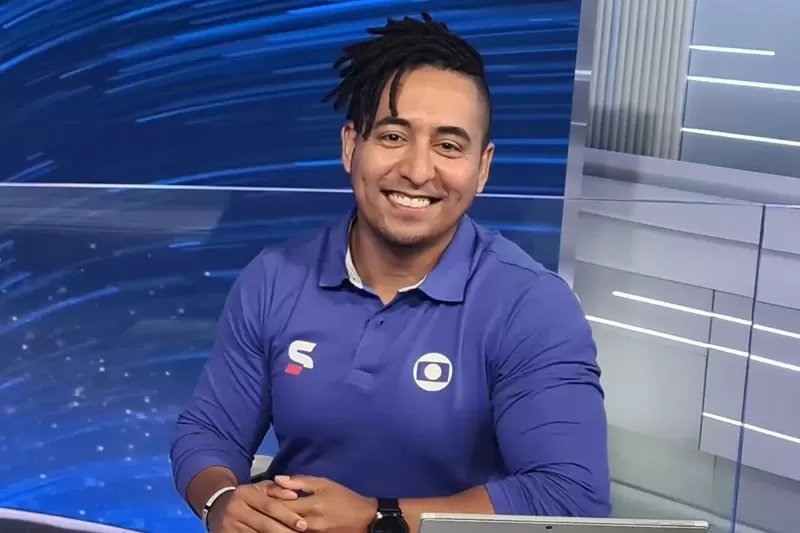 luiz teixeira botafogo vasco campeonato brasileiro