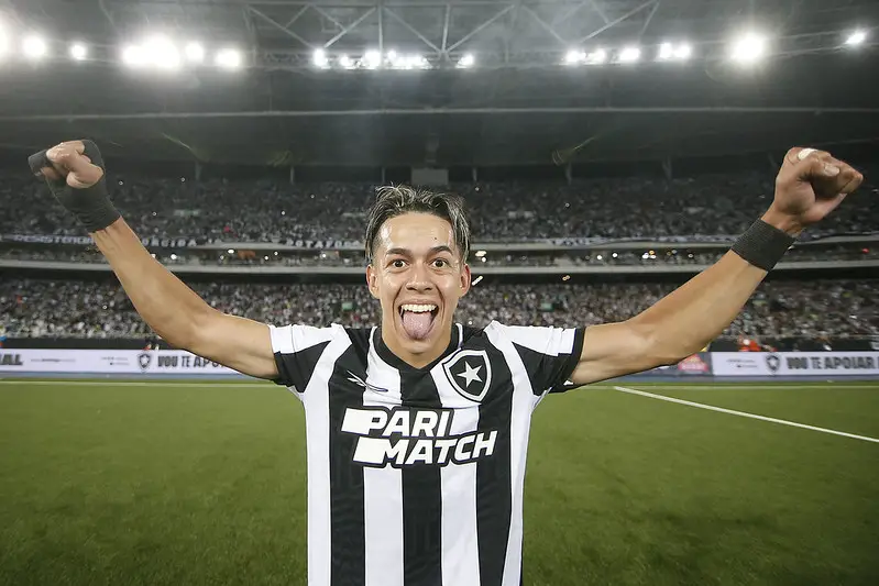 segovia-botafogo-coritiba