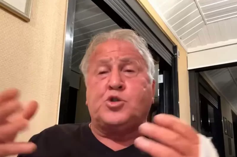 zico botafogo flamengo gramado sintetico