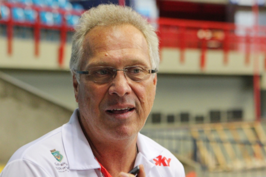 alberto bial botafogo basquete