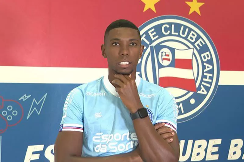 botafogo bahia kanu campeonato brasileiro