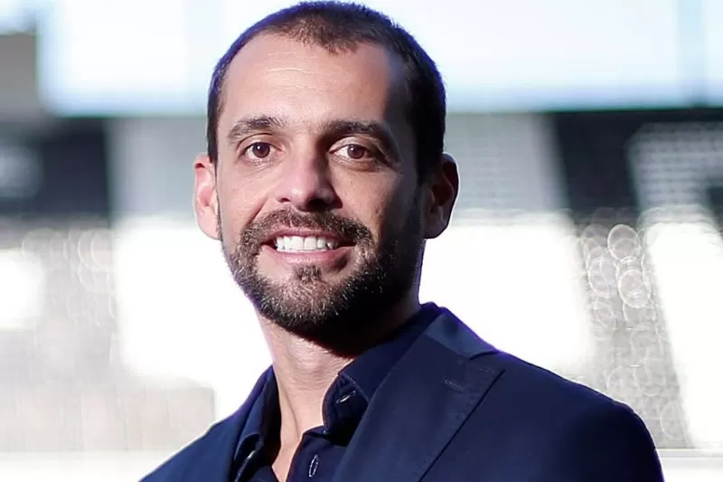 botafogo diego mello foothub