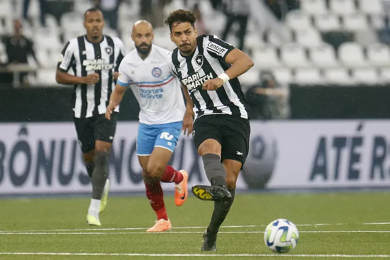 botafogo eduardo defensa y justicia relacionados