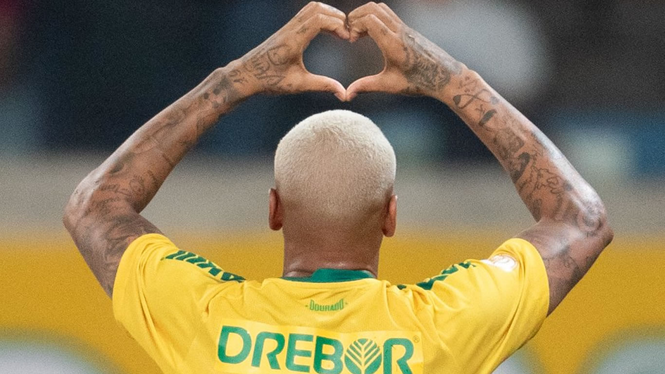 botafogo flamengo cuiabá tabela brasileiro