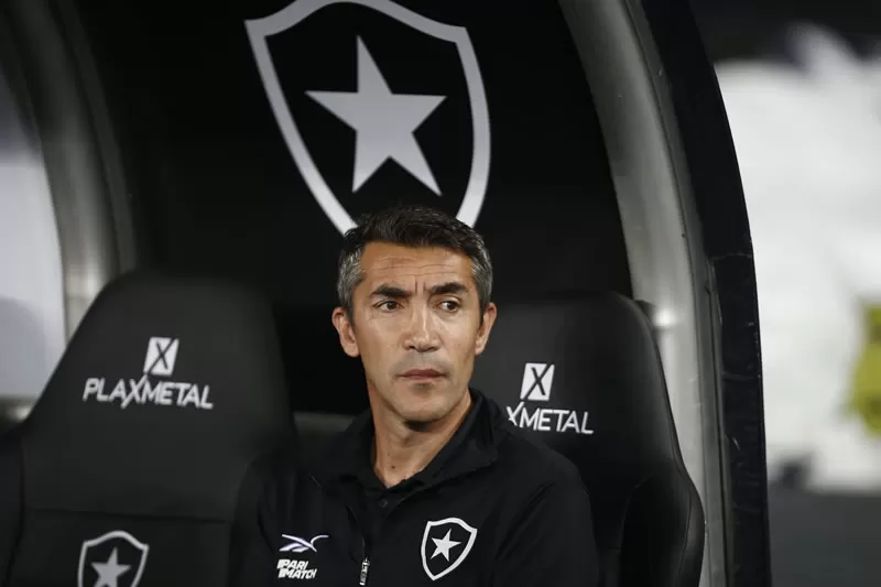 botafogo internacional brnuo lage