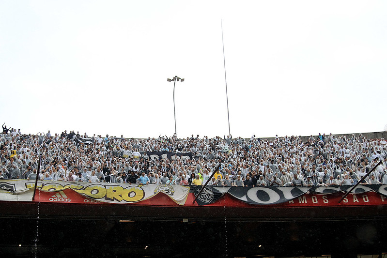 botafogo são paulo ingressos