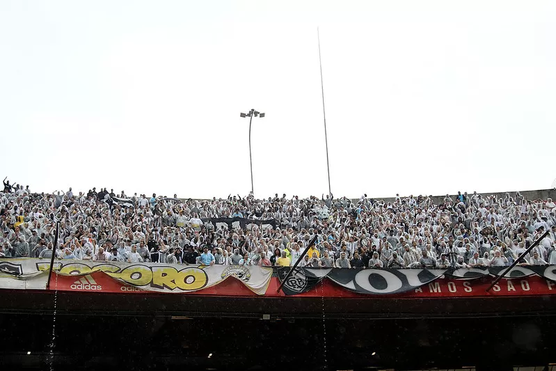 botafogo são paulo ingressos