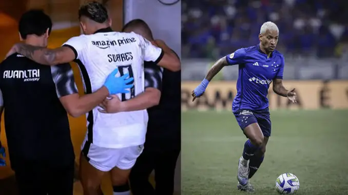 botafogo tiquinho matheus pereira cruzeiro botafogo tiquinho matheus pereira cruzeiro