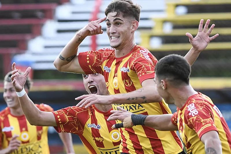 botafogo valentim adamo