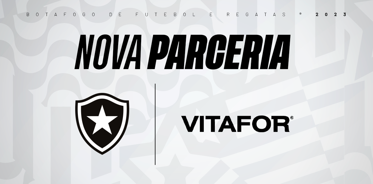 botafogo vitafor