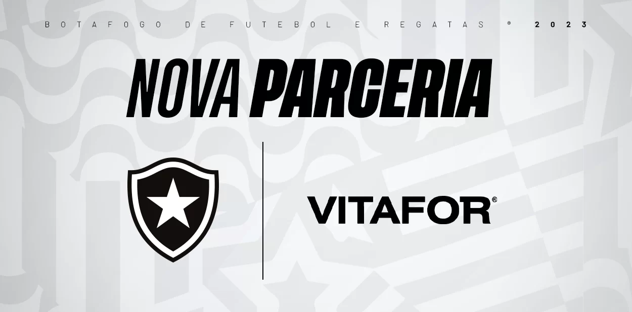 botafogo vitafor