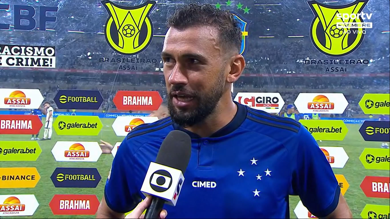 castan botafogo cruzeiro internacional