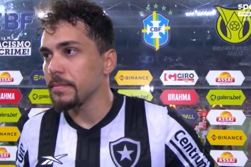 eduardo botafogo internacional