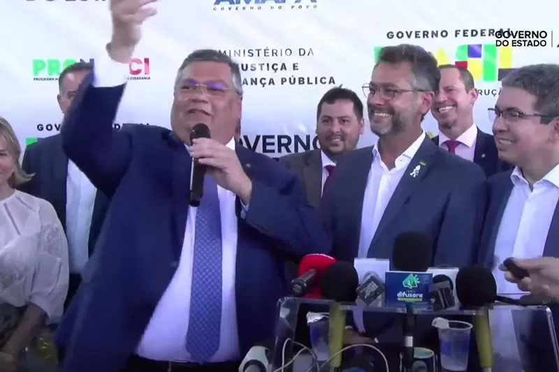 flavio dino botafogo vasco