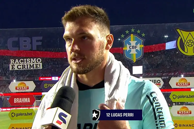 lucas perri botafogo sao paulo