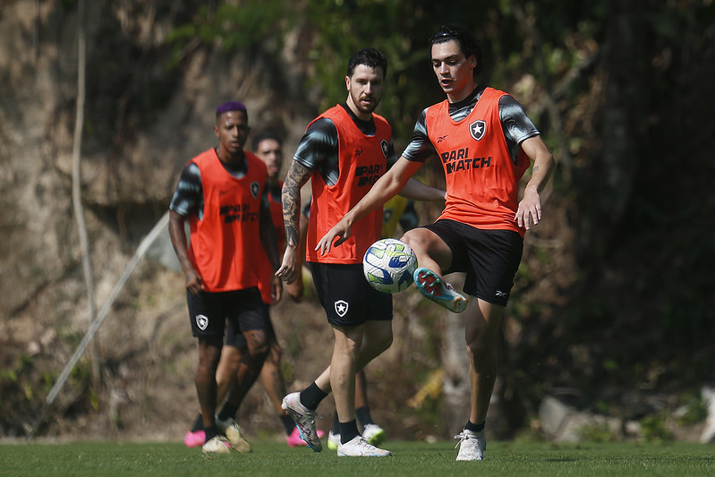 matheus nascimento botafogo (2)