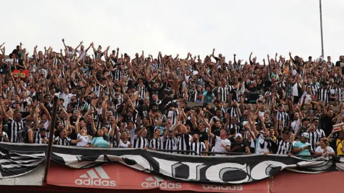 sao paulo botafogo campeonato brasileiro (43)