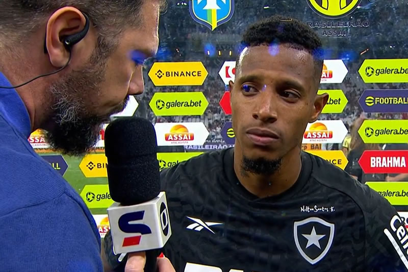 botafogo corinthians tche tche