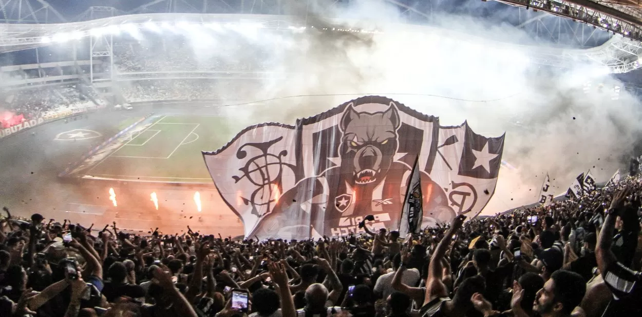 botafogo goiás ingressos