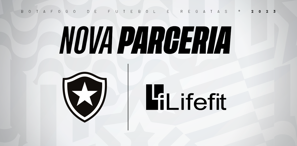 botafogo lifefit