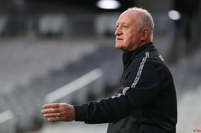 felipao botafogo atlético-mg