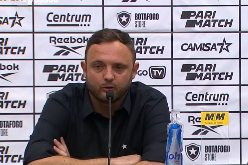 mazzuco botafogo atletico-mg