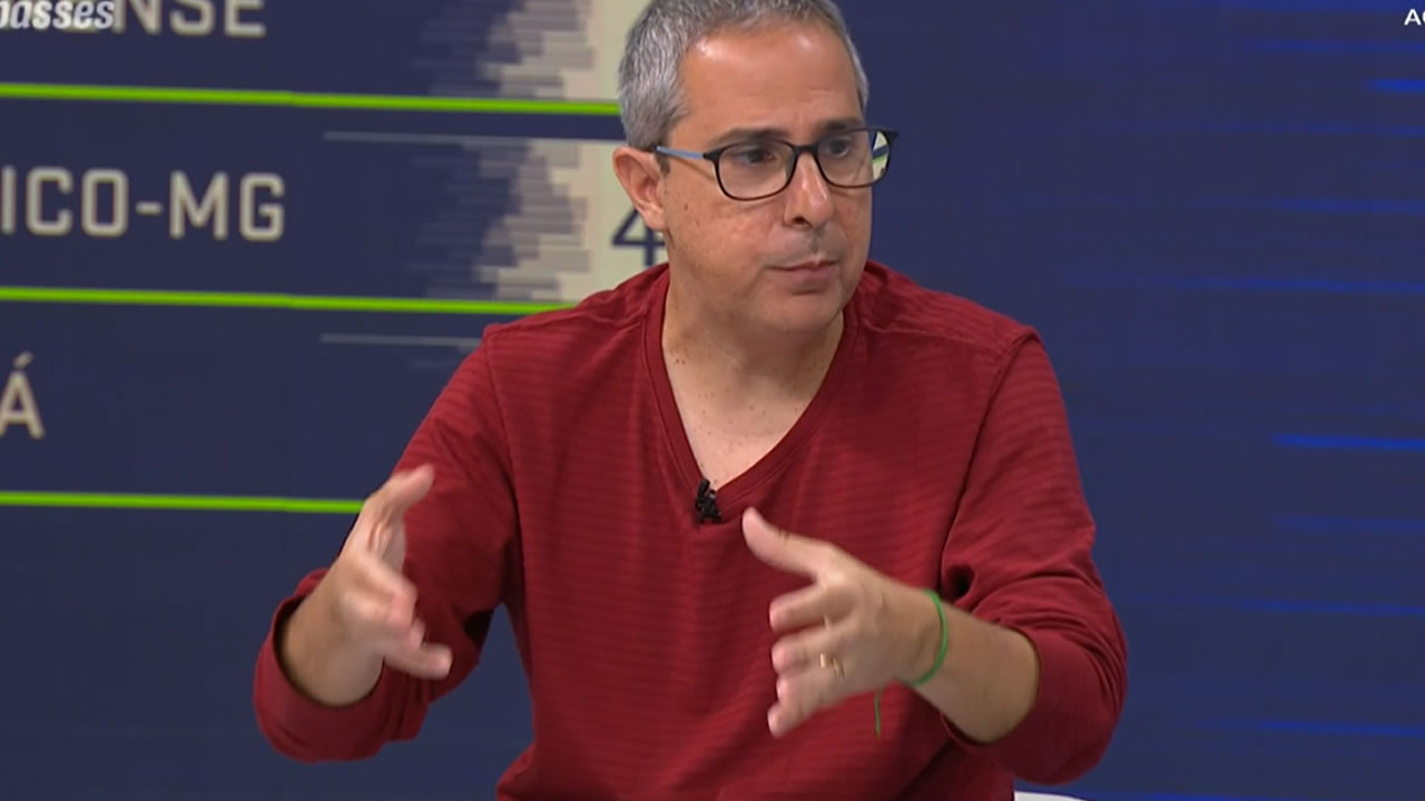 botafogo américa-mg carlos eduardo mansur