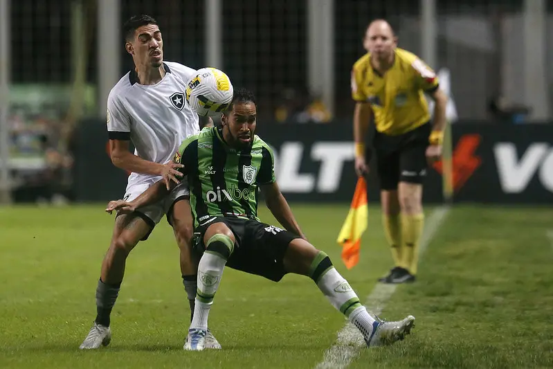 Benfica x Sporting: onde assistir, escalações e arbitragem