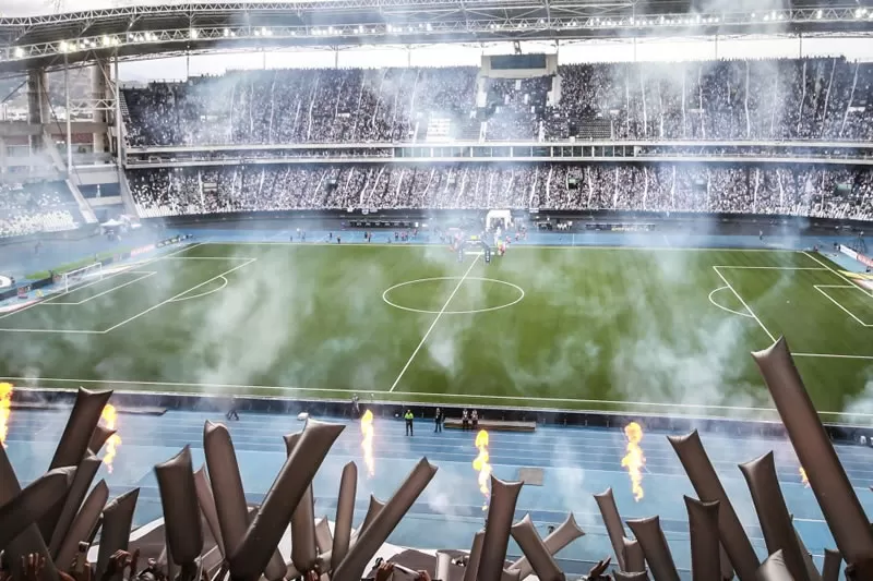 botafogo athletico-pr ingressos