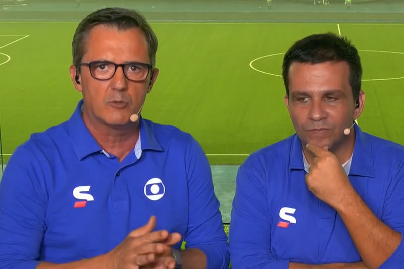 botafogo cuiabá carlos eduardo lino