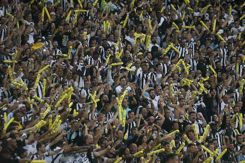 botafogo cuiabá ingressos campeonato brasileiro