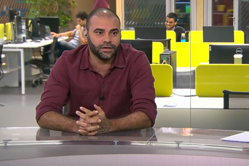 botafogo cuiabá rodrigo coutinho