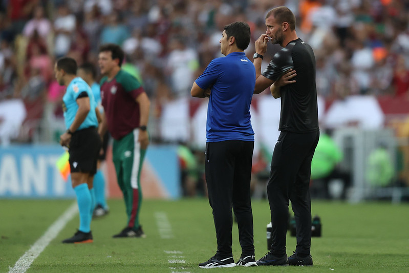 botafogo-fluminense-lucio-flavio-campeonato-brasileiro